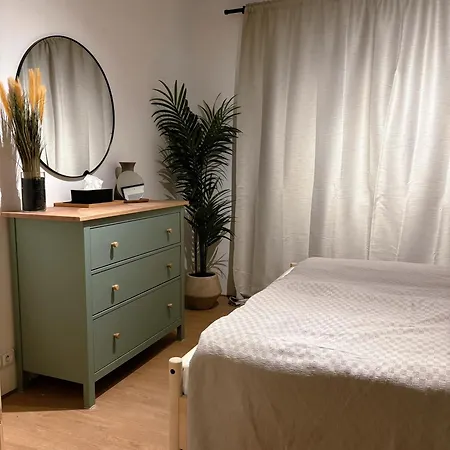 Ve Dvore S Vlastni Saunou *