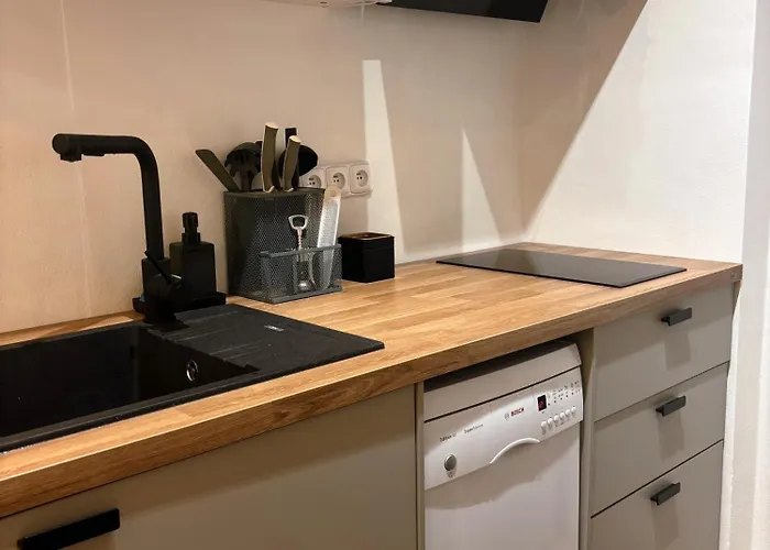 Ve Dvore S Vlastni Saunou