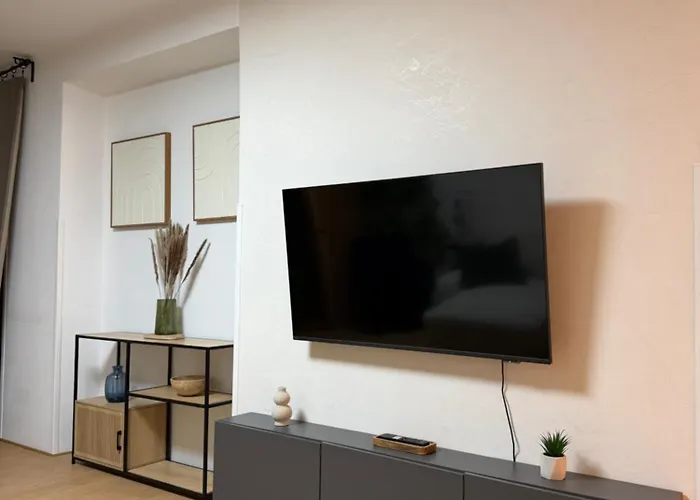 Ve Dvore S Vlastni Saunou *